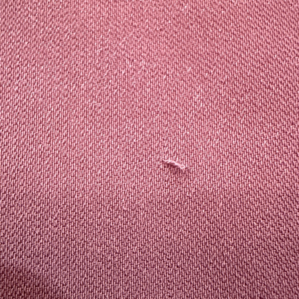 Lululemon On The Fly Skirt - Picture 7 of 9
